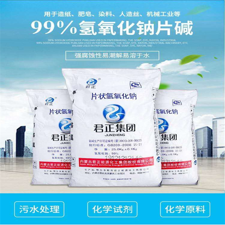 爱爱bb摸乳视频